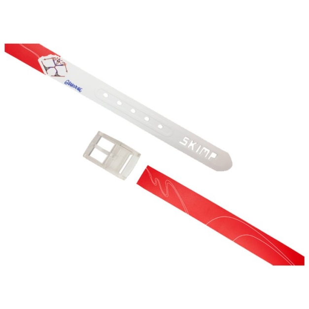 Ceinture Ganouche Skieur