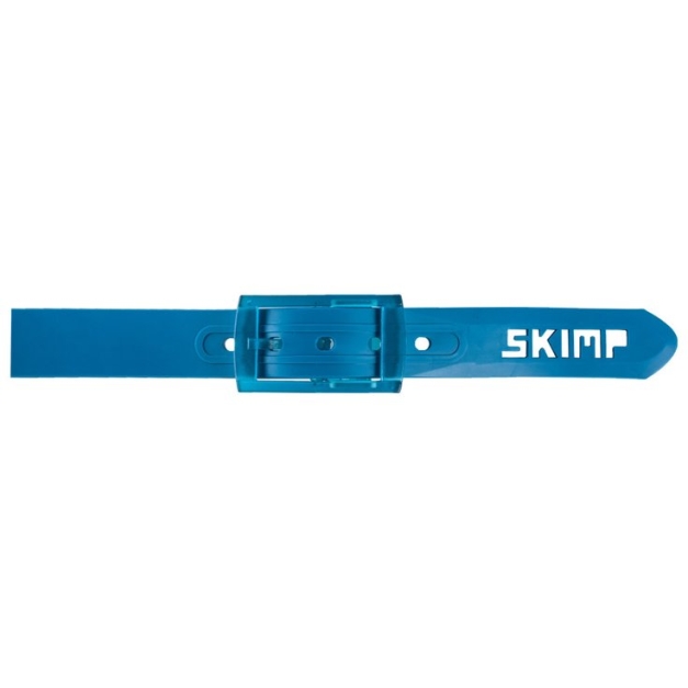 Ceinture L'Originale Old Blue