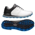 Chaussures Callaway Golf Apex J247 Junior
