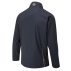 Veste Ping Sensordry Jacket Navy Black