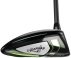 Callaway Epic Max Golf Fairway wood 5