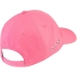 Casquette Femme Ping Flamingo