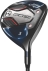 Callaway Big Bertha 21 Bois de Parcours 5 Homme