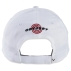 Casquette Callaway Stitch Magnet blanche