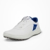 Chaussures de golf ECCO M Golf Core homme