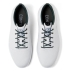 Chaussures FootJoy Contour Casual Homme