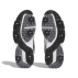 Chaussures de golf Adidas ZG23
