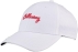 Casquette Callaway Odyssey Stitch Magnet Blanche Femme