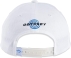Casquette Callaway Junior Tour - Hw CG Blanche et bleue