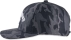 Callaway Junior Tour Casquette Camouflage