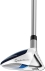 Hybride Femme KALEA Premier TaylorMade