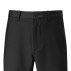 Pantalon de golf Ping Collection Typhoon II Waterproof Noir