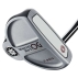 Putter Odyssey Golf White Hot OG