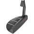 Putters Odyssey Toe Up