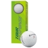 Balles de Golf Taylormade Tour Response White