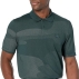 Adidas Golf Polo T-Shirt Go To Seamless