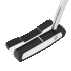 Putter Odyssey White Hot Versa Double Wide