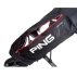 Cape Ping de protection du chariot et des clubs de golf