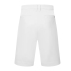 Short FootJoy Lite Tap Fit – Blanc