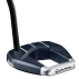 Putter Taylormade Spider S