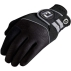 Gants de golf Footjoy Rain Grip (Paire) Noir Homme
