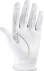 Stasof Gants de golf Footjoy pour Femmes