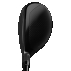 Hybride Stealth Taylormade