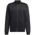 Veste Adidas COLD.RDY Full Zip Jacket