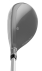 Club Hybride Femme  Stealth 2 TaylorMade