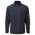Veste Ping Sensordry Jacket Navy Black
