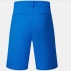 FootJoy FJ ACE Golf Short