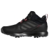 Chaussures de golf à crampons Adidas femme S2G Mid