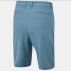 Short FootJoy Performance Seersucker