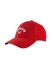 Casquette Callaway Stitch Magnet rouge