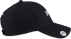 Casquette Callaway Odyssey Stitch Magnet Noire Femme