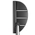 Putters Odyssey Toe Up