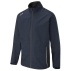 Veste Ping Sensordry Jacket Navy Black