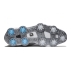 Chaussures de golf FootJoy Tour Alpha Homme