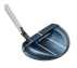 Putter Odyssey AI-ONE Rossie S