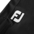 Pantalon de Golf imperméable Footjoy HLV2 Rain Black M-36