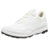 Chaussures ECCO BIOM® Hybrid 3