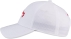 Casquette Callaway Odyssey Stitch Magnet Blanche Femme