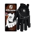 FootJoy GT Xtreme Gants de Golf Noir Homme