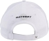 Casquette Callaway HW CG Odyssey Stitch Magnet Blanche et grise Femme