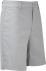 Short Footjoy Performance Lite Grey 30