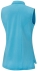 Polo Golf femme Ping SensorCool Solene sans manches