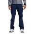 Pantalon de pluie de golf déperlant ADIDAS Golf RAIN.RDY pour homme