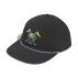 Casquette de golf 5 panneaux adidas Retro