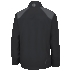 Veste de pluie Ping SensorDry S2 black / Asphalt