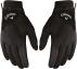 Paire de gants de golf Callaway Thermal Grip - Noir